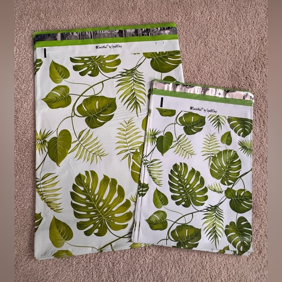 Resellers Shipping Bundle - Picture 3 of 5